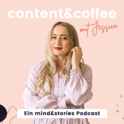 contentandcoffee_podcast-cover-500x500-1 contentandcoffee_podcast-cover-500x500-1
